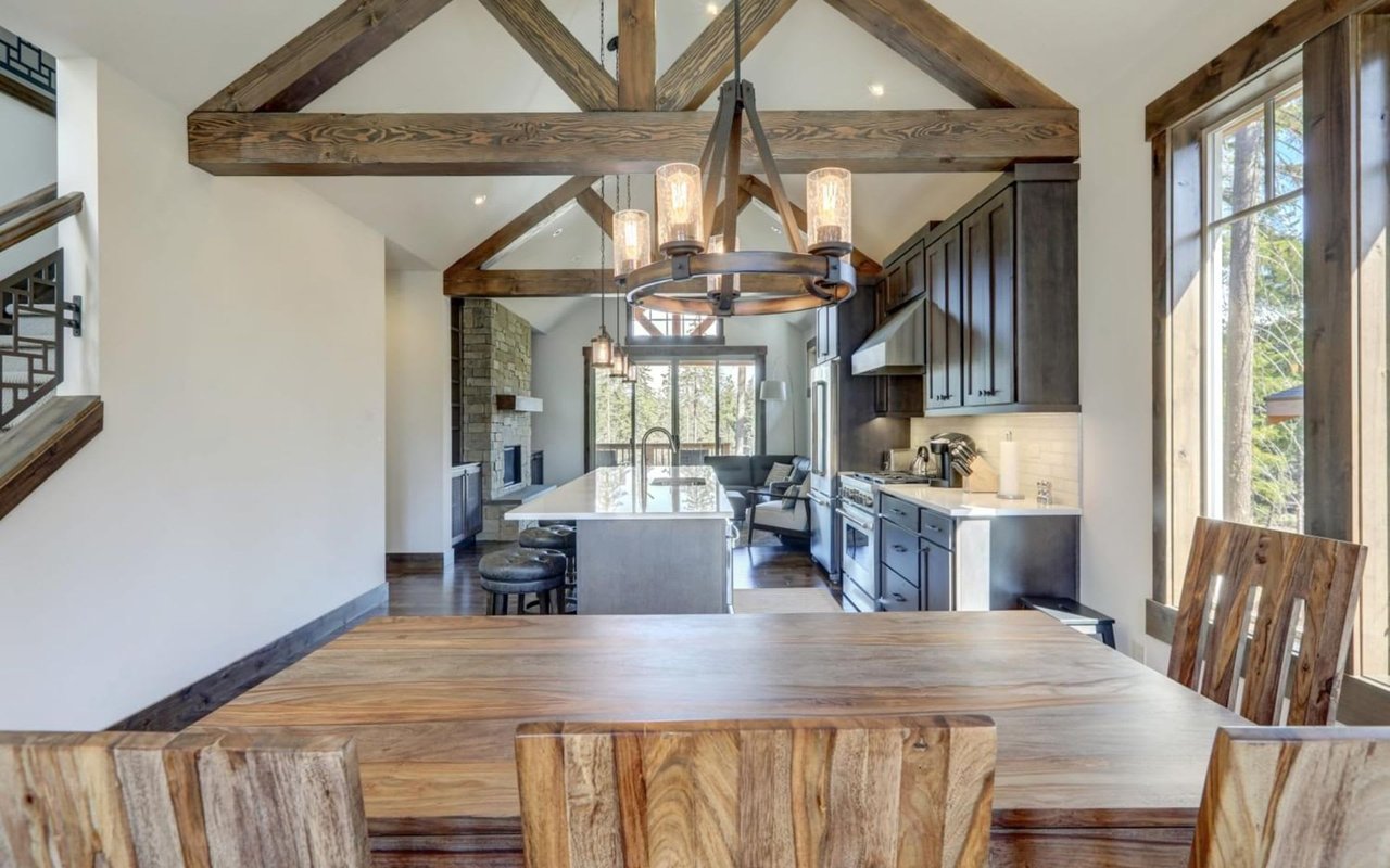 River Valley Ranch