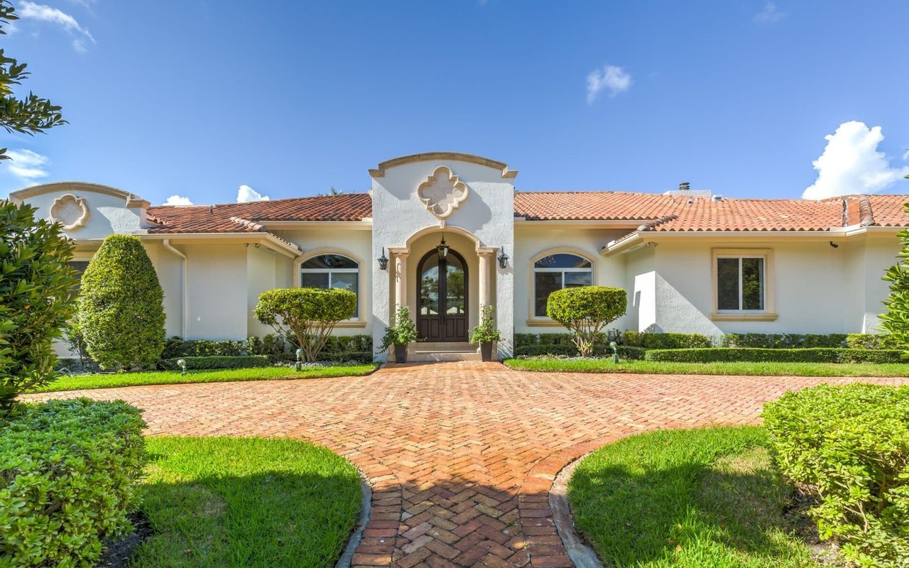 6 Most Popular Architectural Styles in Santa Monica