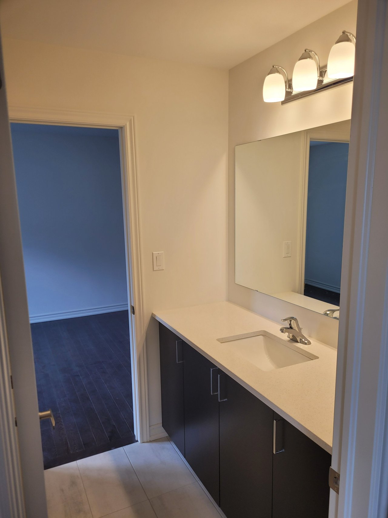 14 Primrose Hts