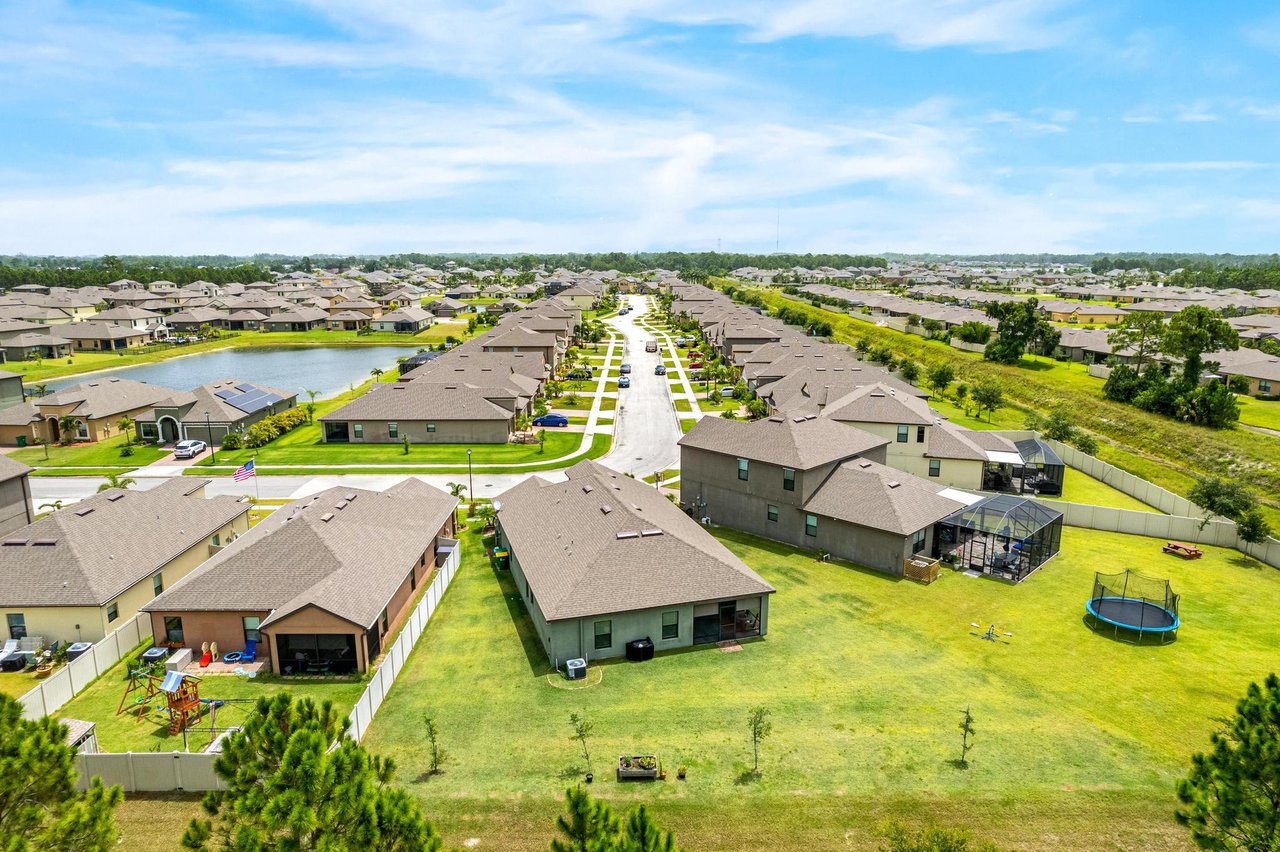 4428 Alligator Flag Cir
