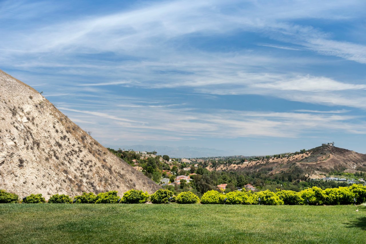 LEASED | 4241 Prado De Los Pajaros