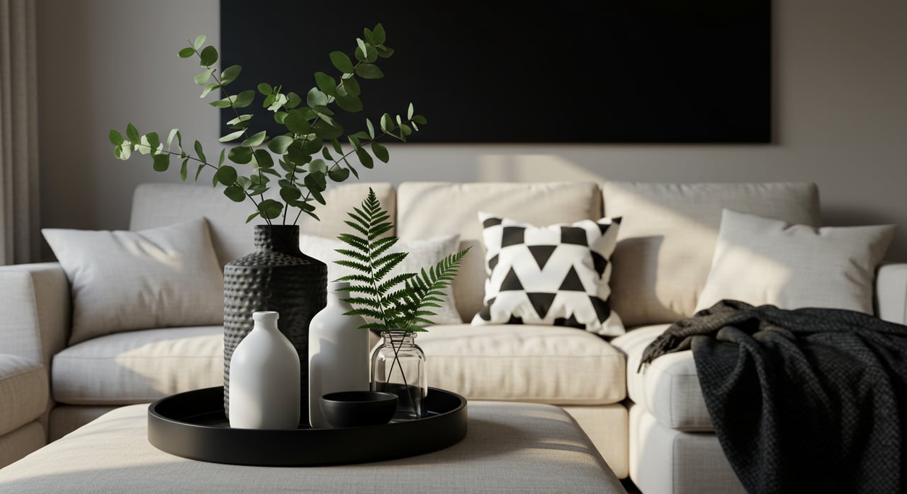 Jodi Smith: Revolutionizing Real Estate in Cape Town