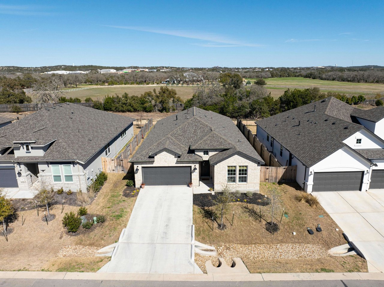 819 Arrowhead Ranch Road
