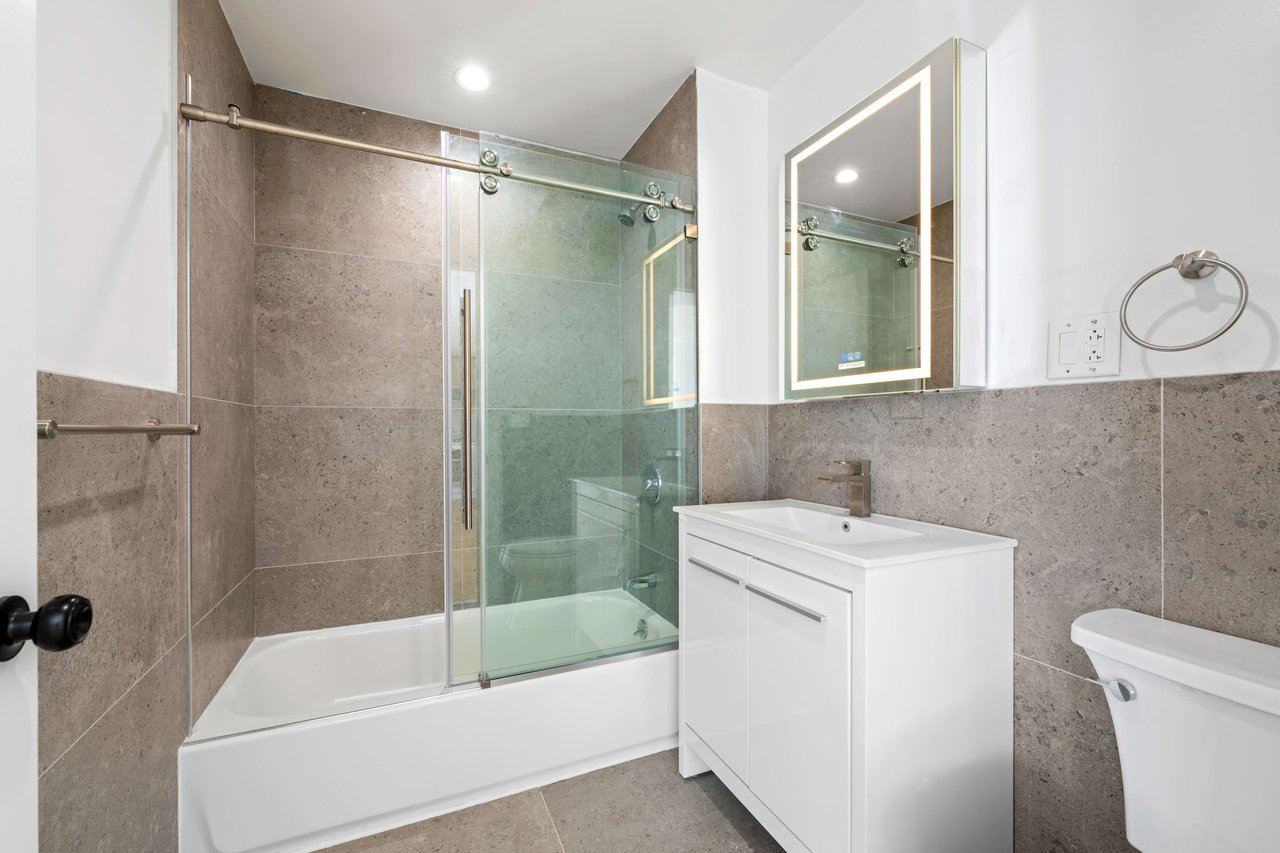30-18 14th St, Unit 2A