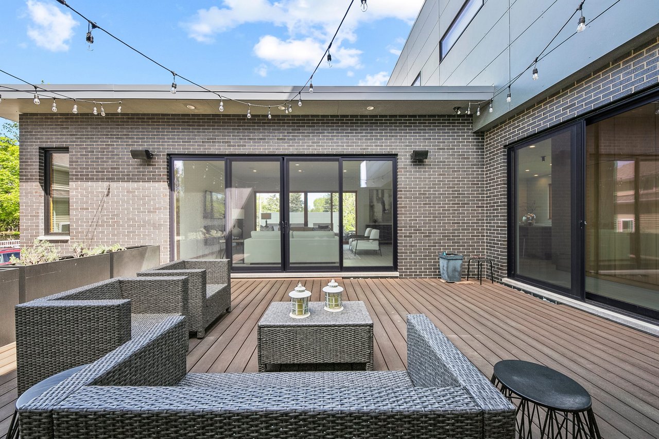 314 47th  Street