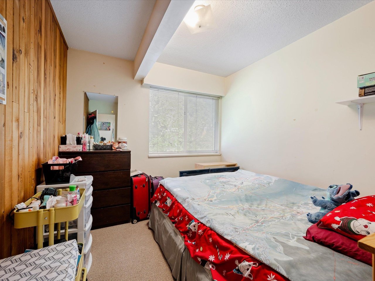 14-8073 Timber Ln