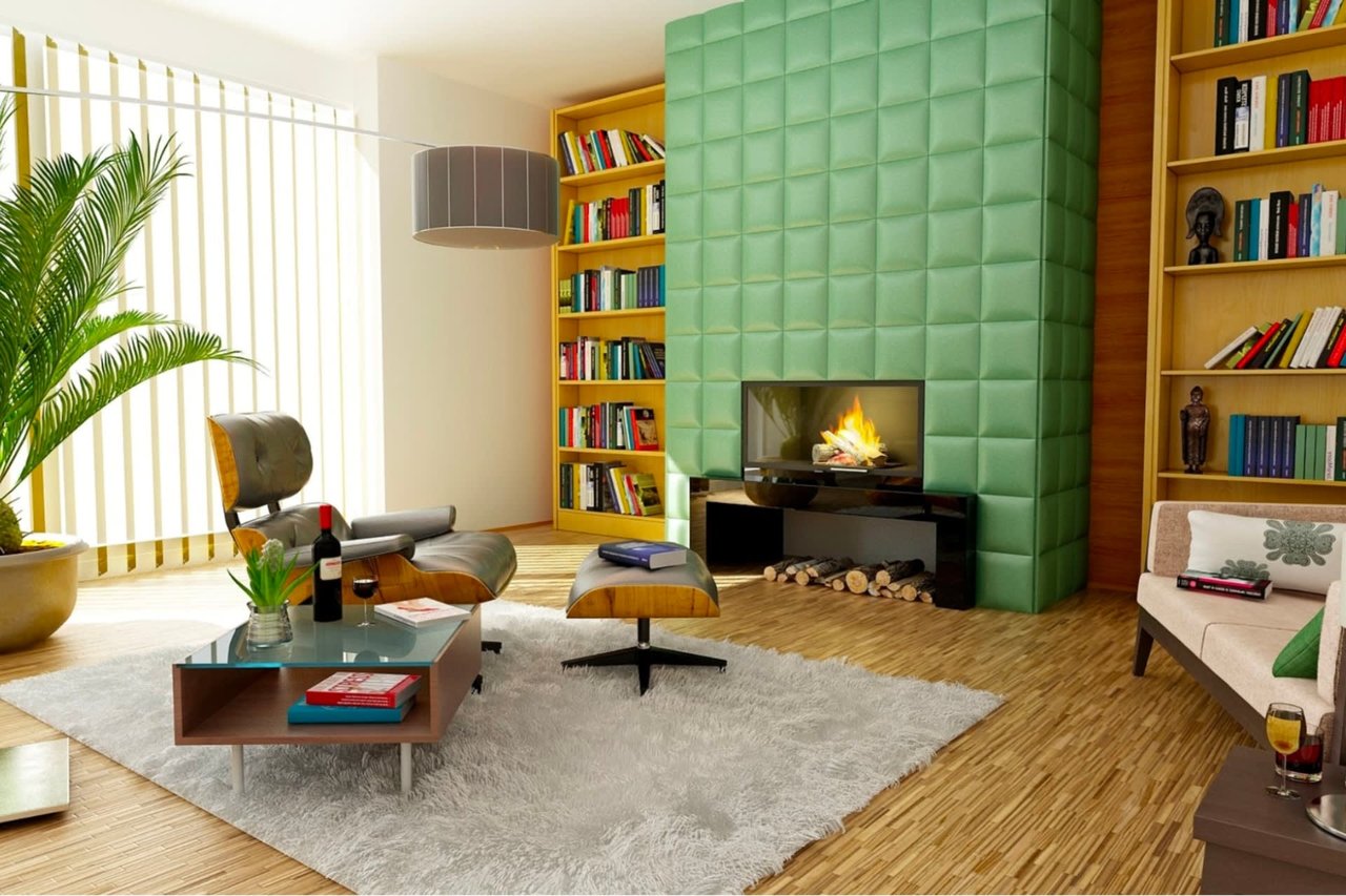 How Staging Can Sell Your Luxury Home Faster and For More