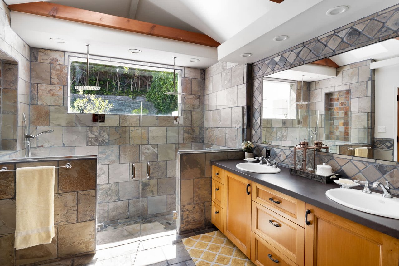 Marburn traditional