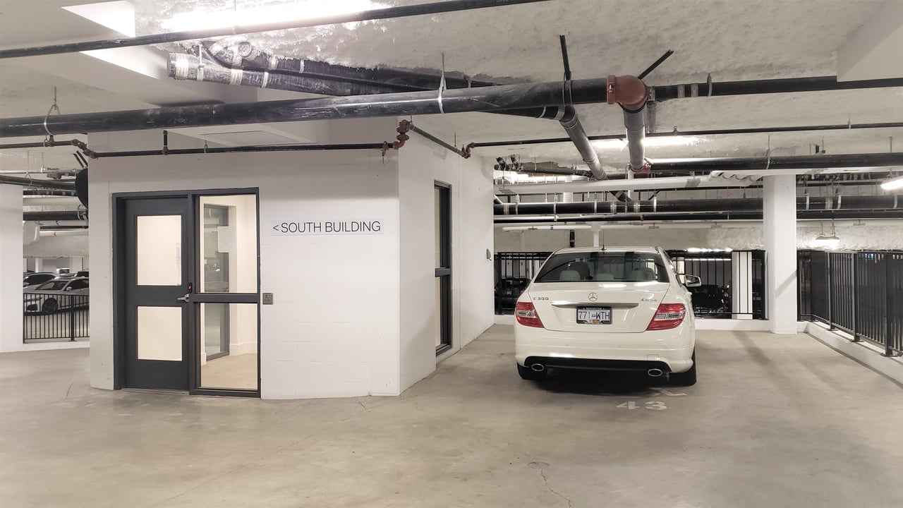 203-389 W 59th Ave