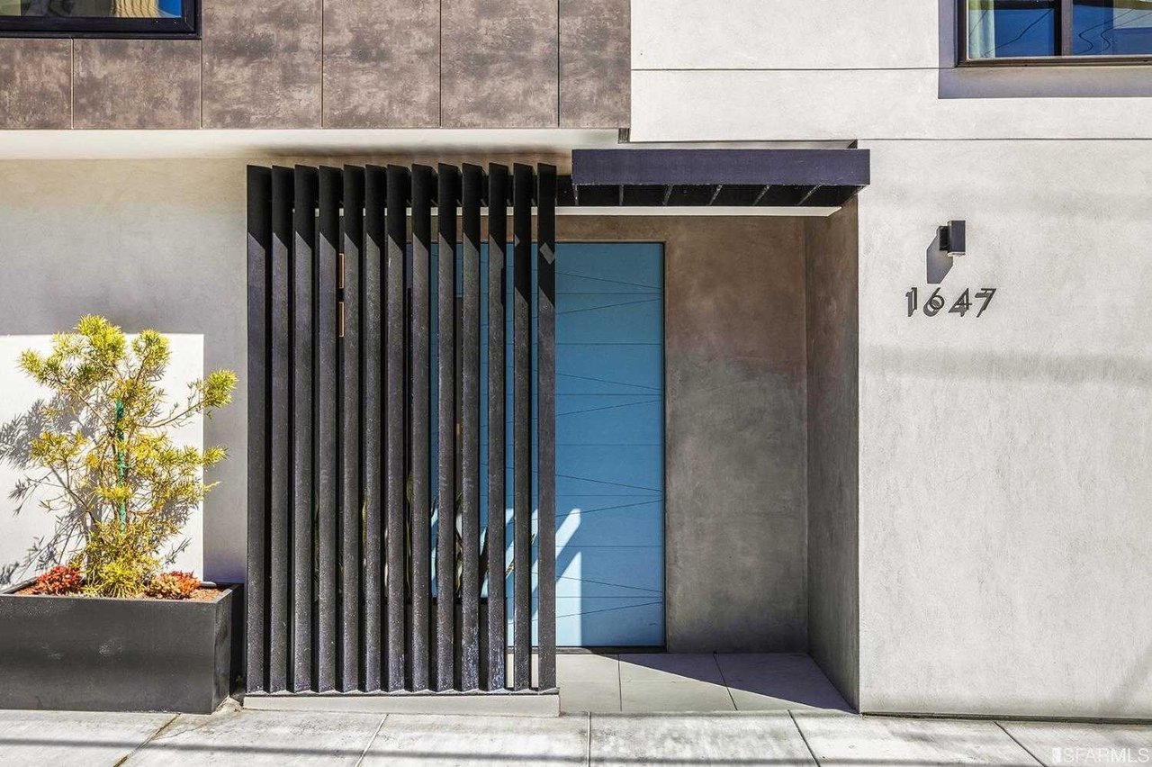 1647 Sanchez St