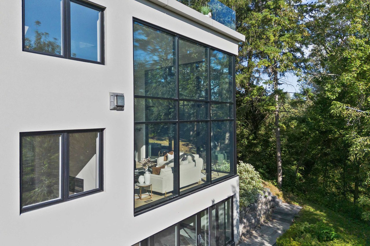 379 Woodgrange Avenue