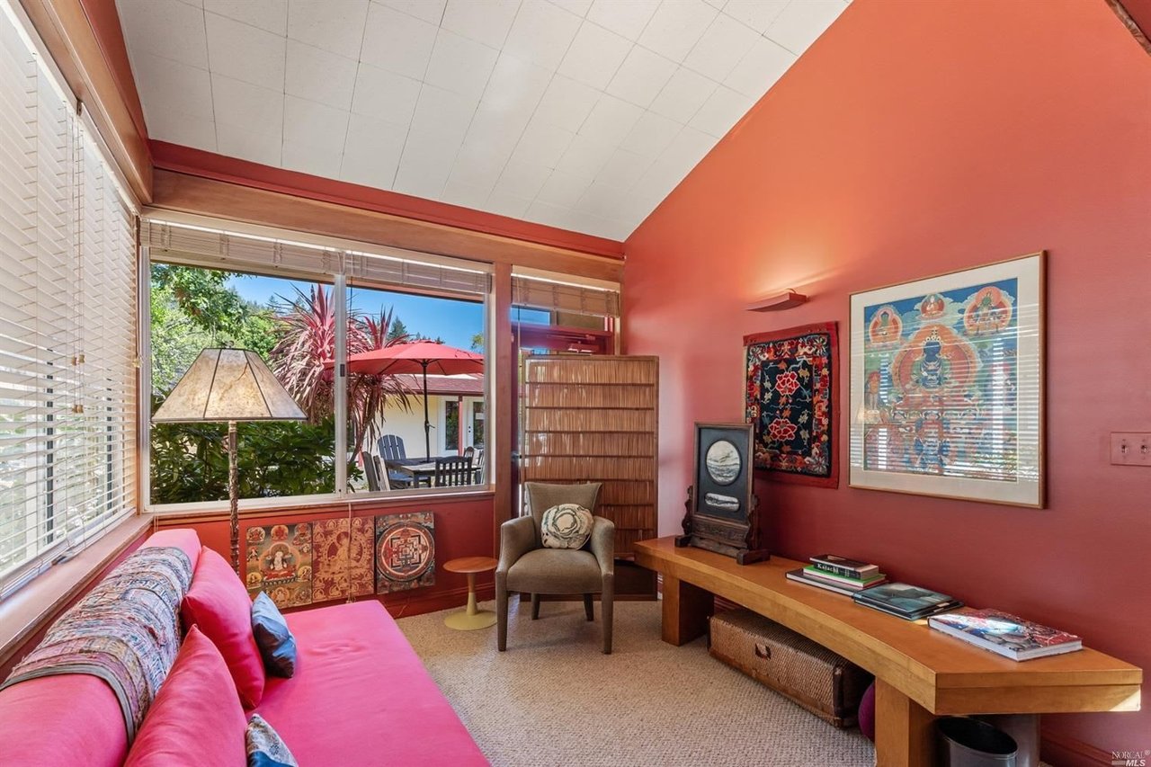3944 Harmony Village Cir