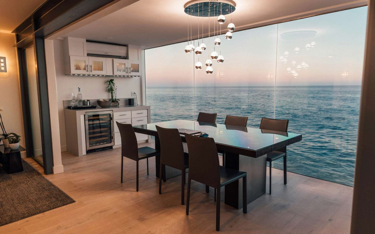 Longboat Harbour Condominium, Longboat Key