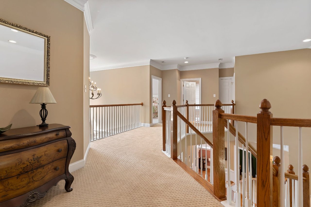 4307 Wilcot Drive
