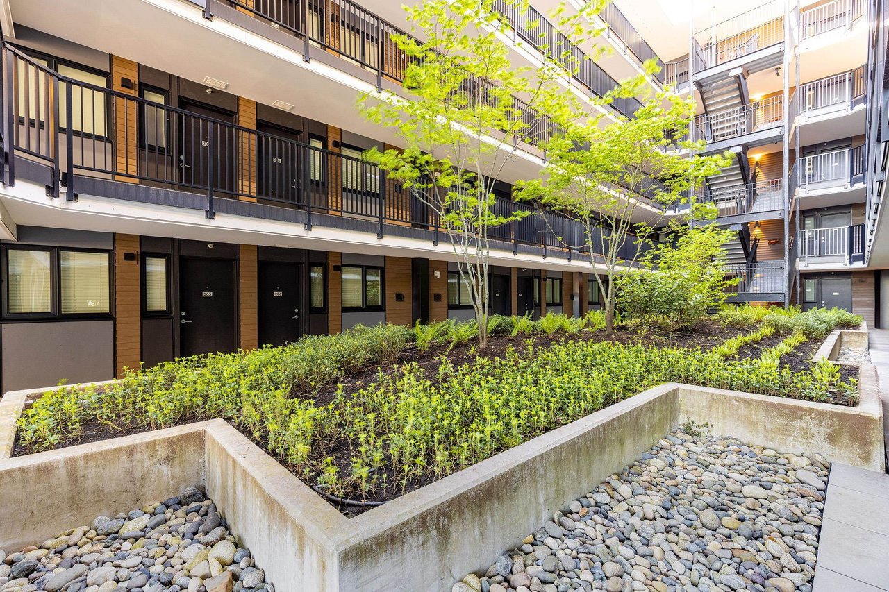 515-1365 Pemberton Avenue, Squamish