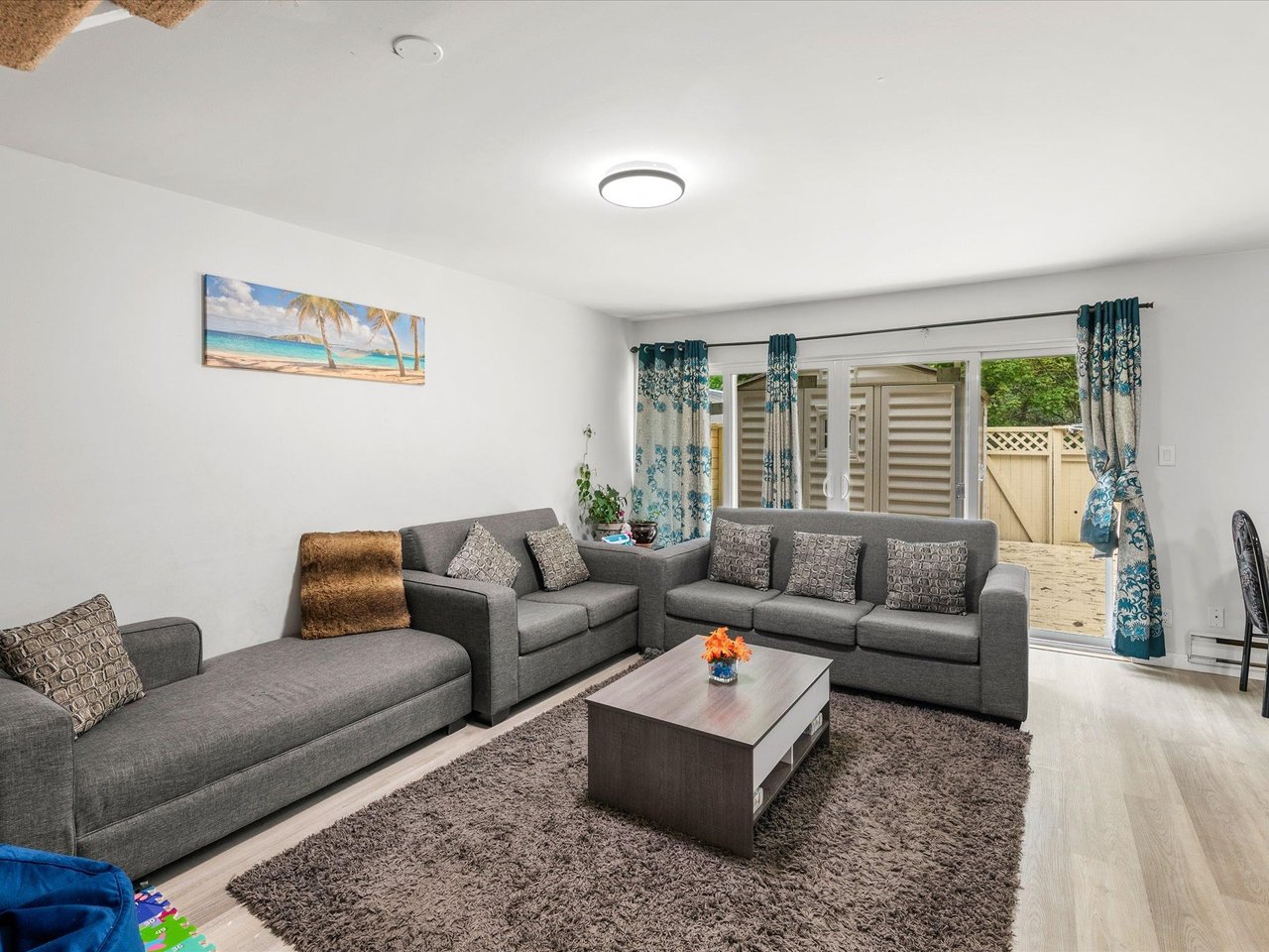 16-38455 Wilson Cres