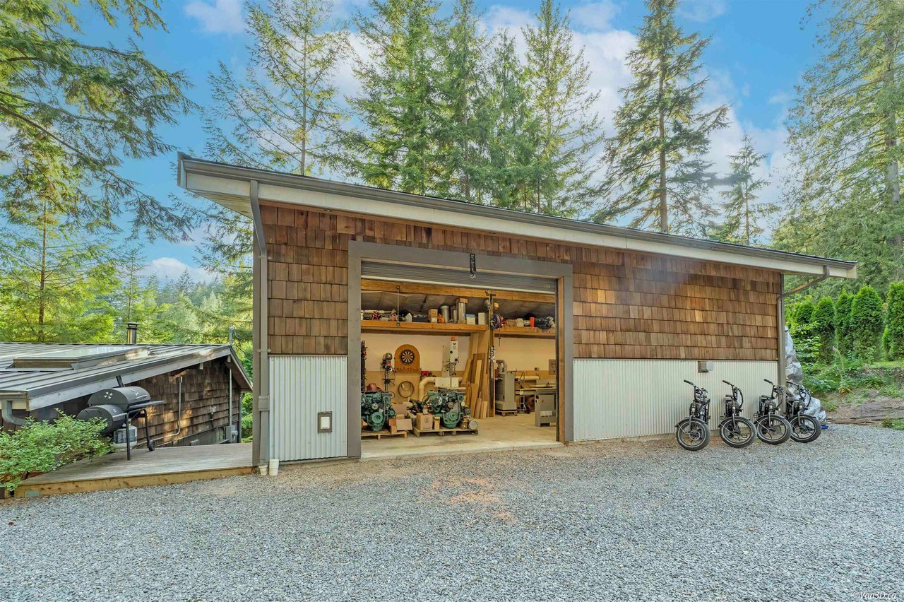 731 Grafton Rd