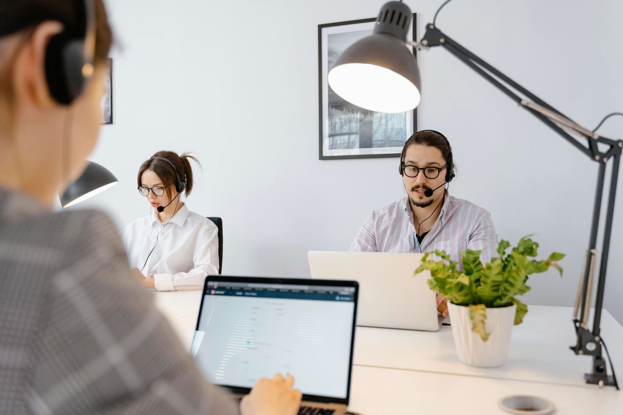 Navigating the Post-Sitzer World: Redefining Buyer Commissions in Real Estate
