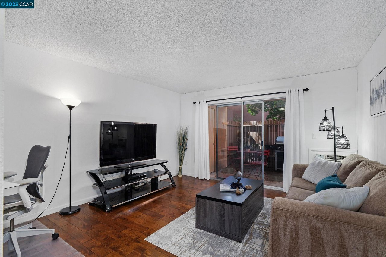 3051 Treat Blvd #55