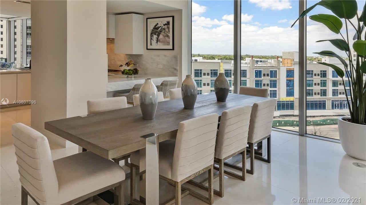 2200 North Ocean Blvd Unit S50