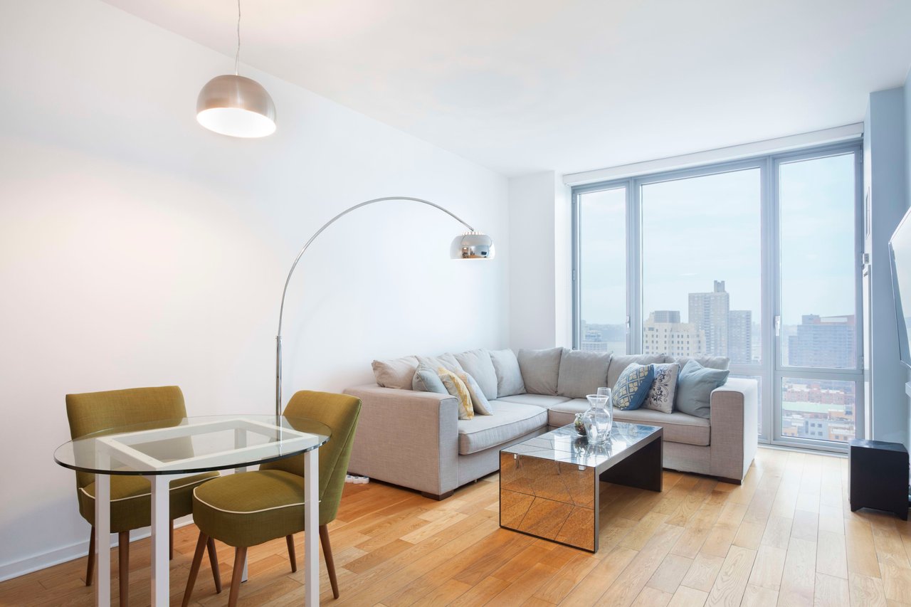 The Link, 310 West 52nd Street #24-C
