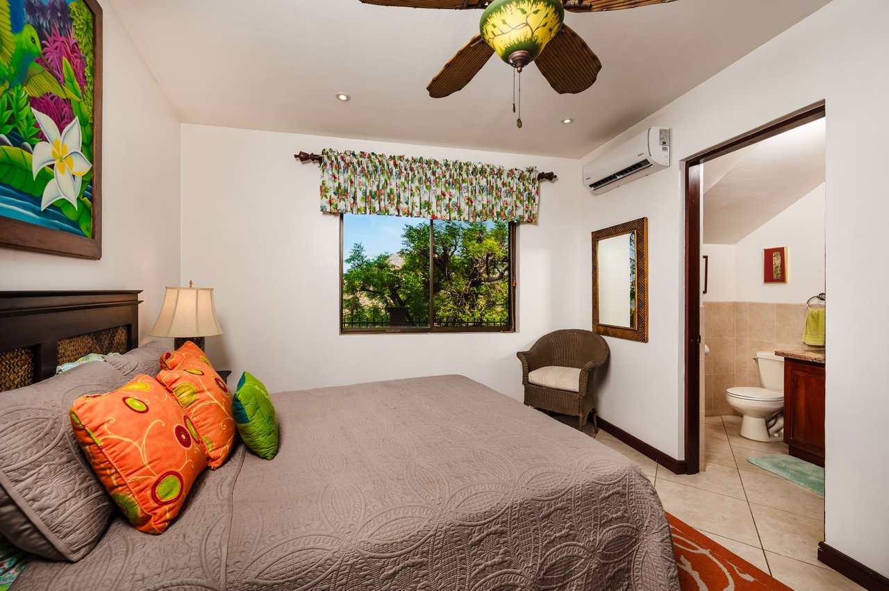 Villas Catalina 13 | Enjoy Majestic Views In This Stunning 3 Bedroom, 3 Bath Villa!