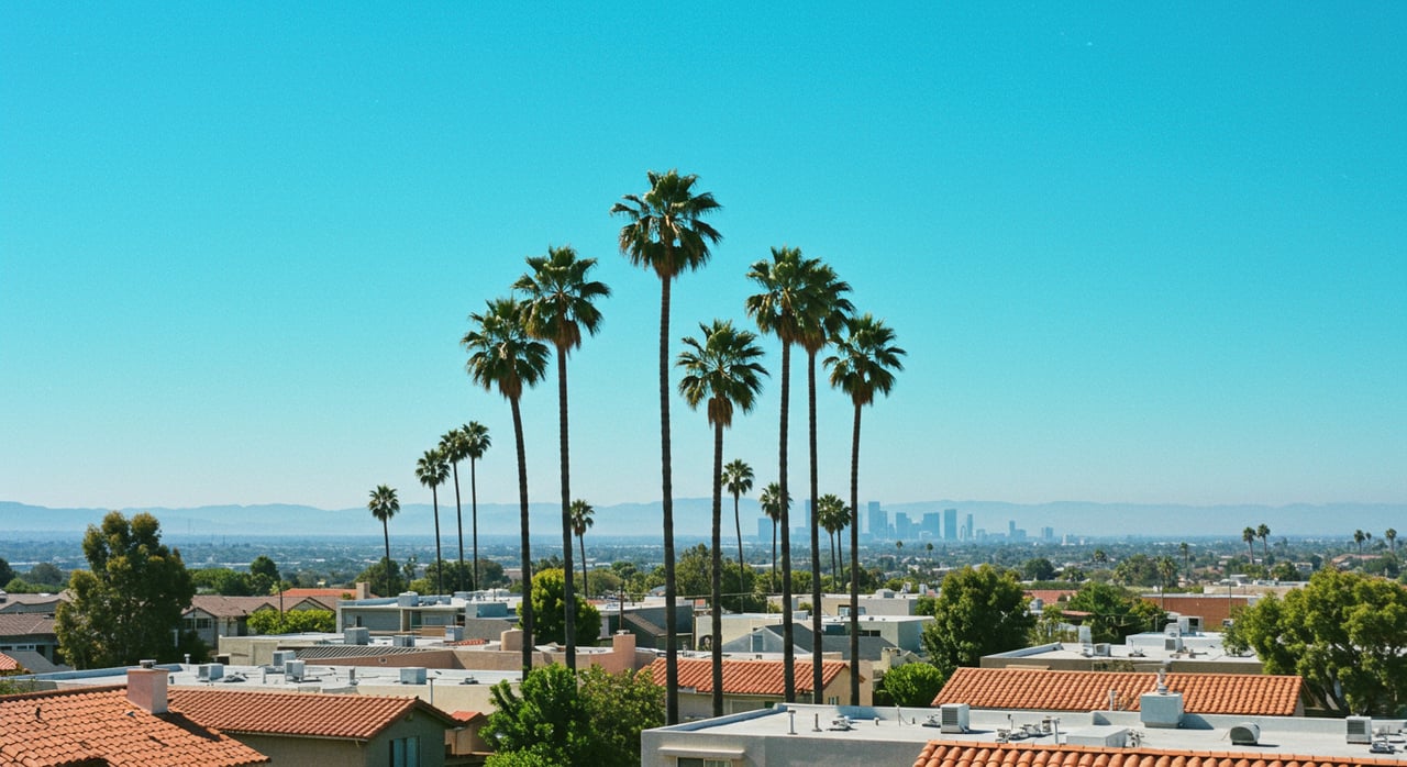 When Is The Best Time To Sell A House?