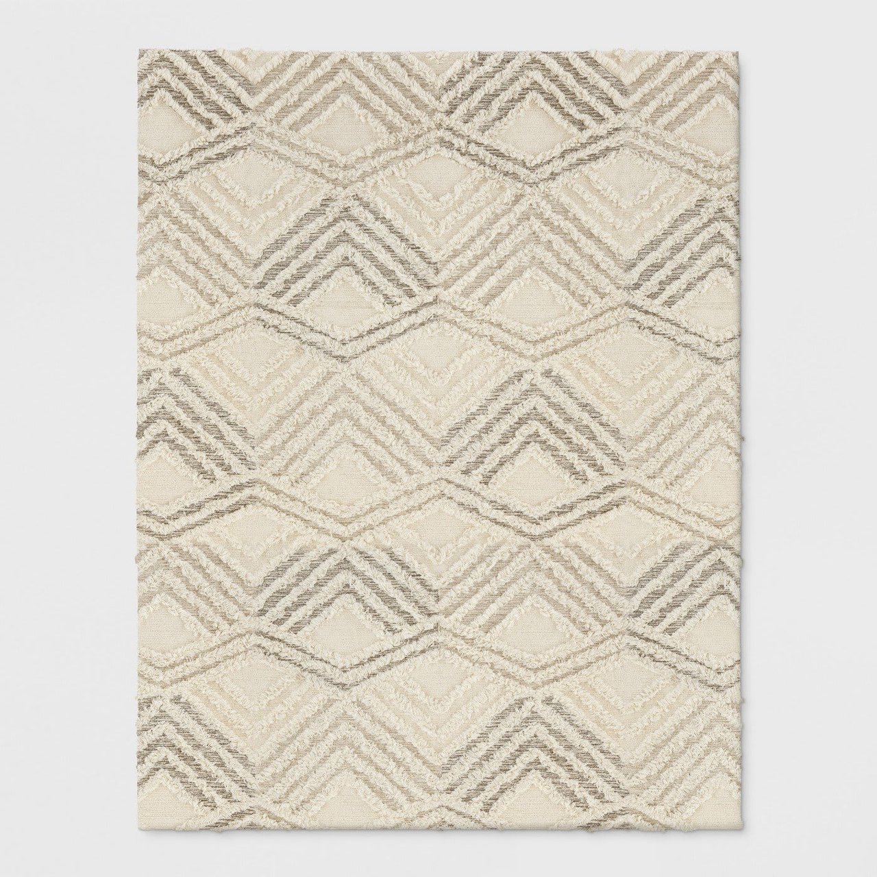 Trend Alert: Textured Neutrals