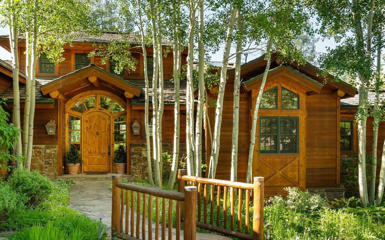 On the Fence of Whether or Not to Move This Spring? Consider This.