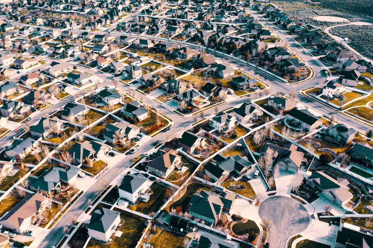 Great Park Neighborhoods Expansion: Balancing Housing and Retail