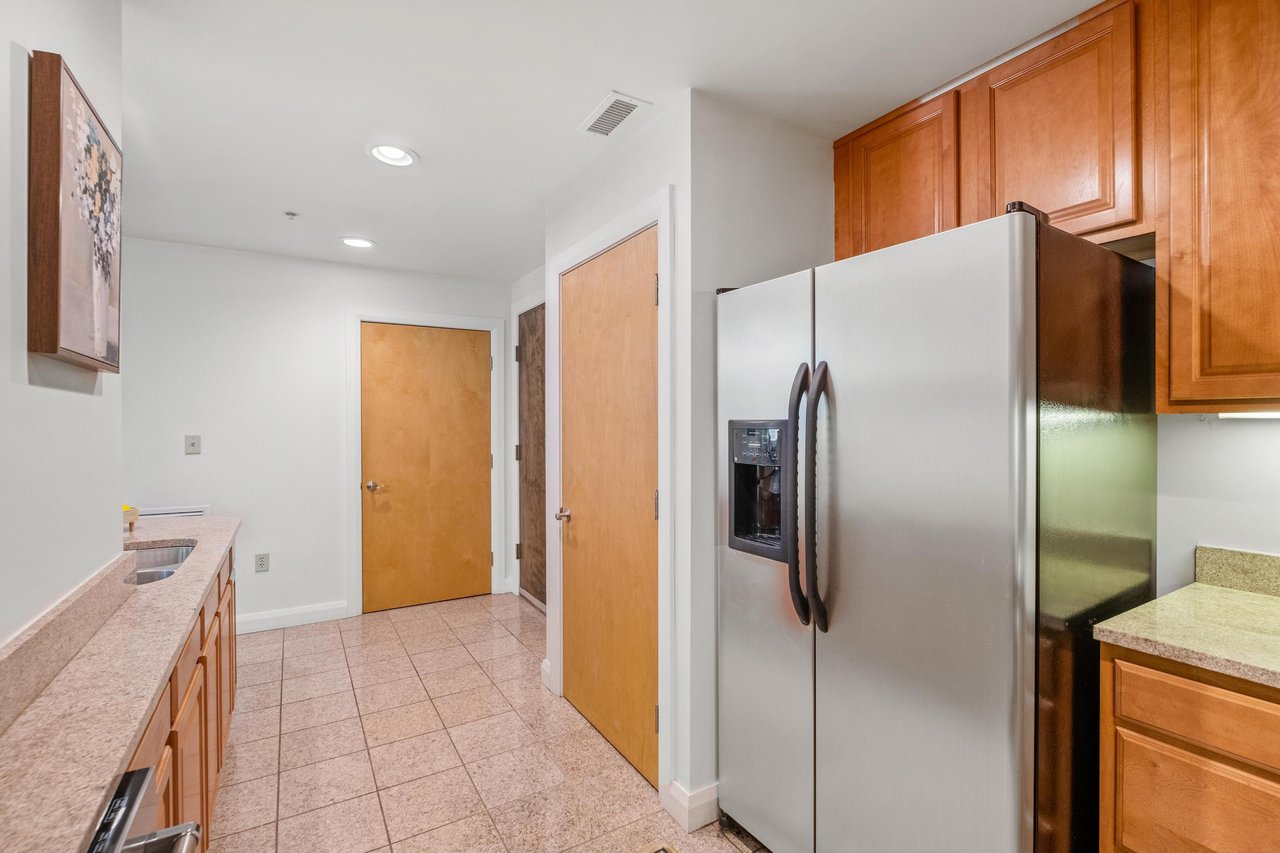 306 4th Avenue Unit #501