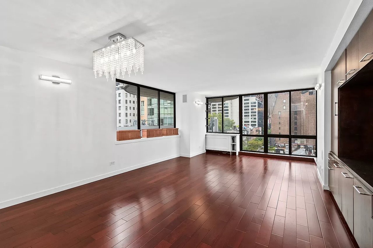 303 E 49th St Apt Unit 10
