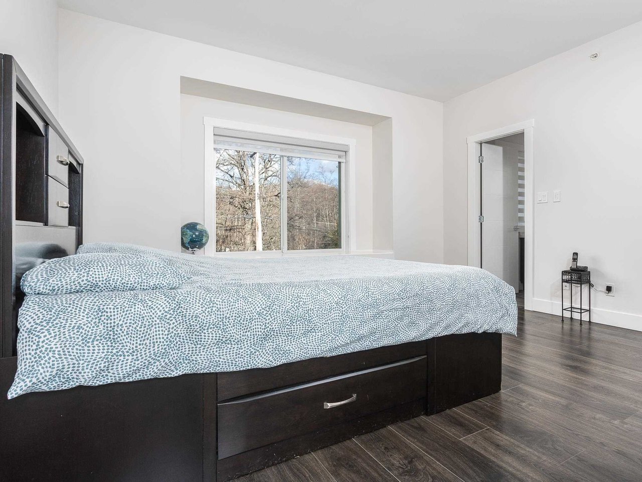 1140 Wilson Cres