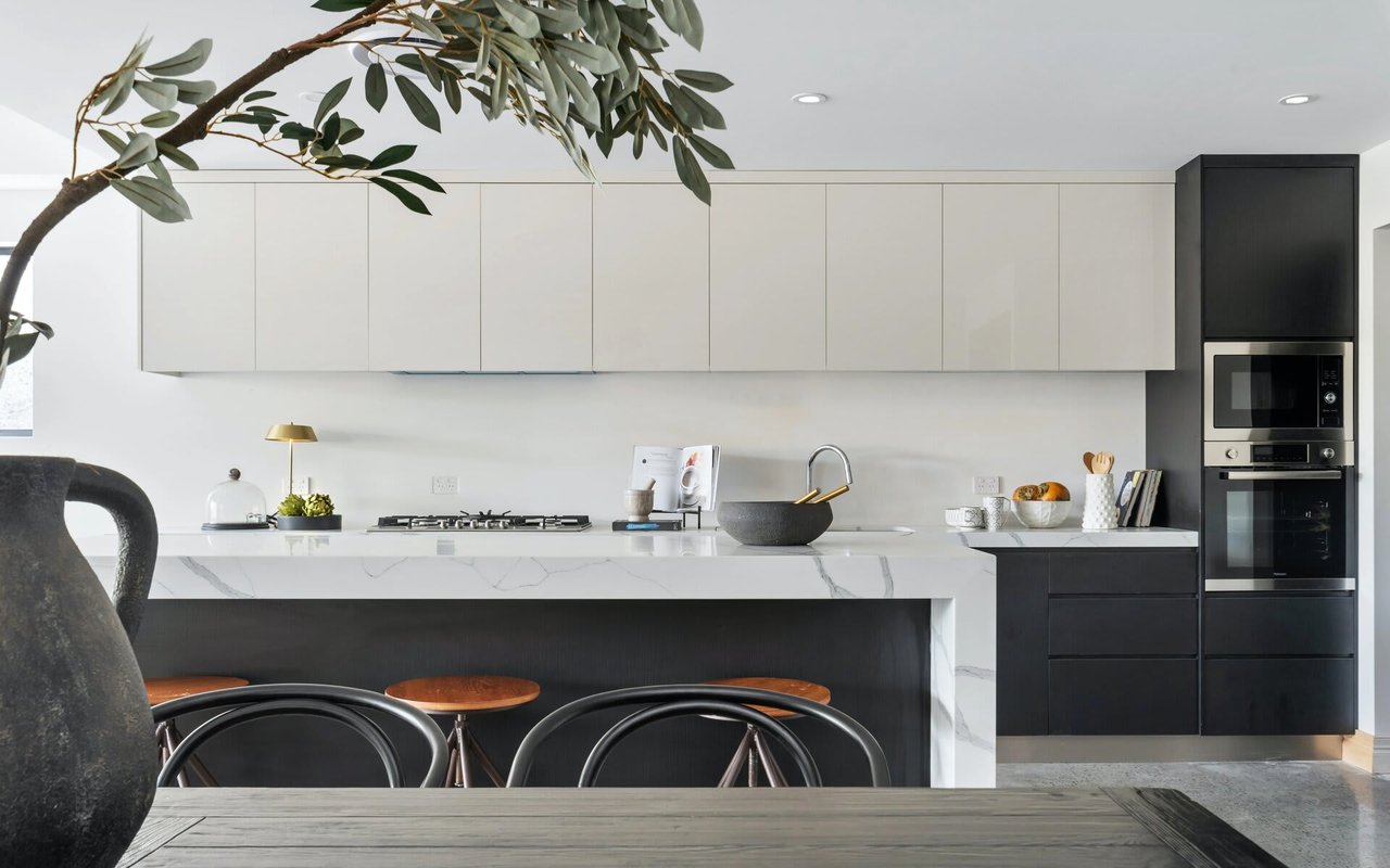 Beacham & Company Is There To Celebrate 100 Years Of The Atlanta Board Of Realtors®