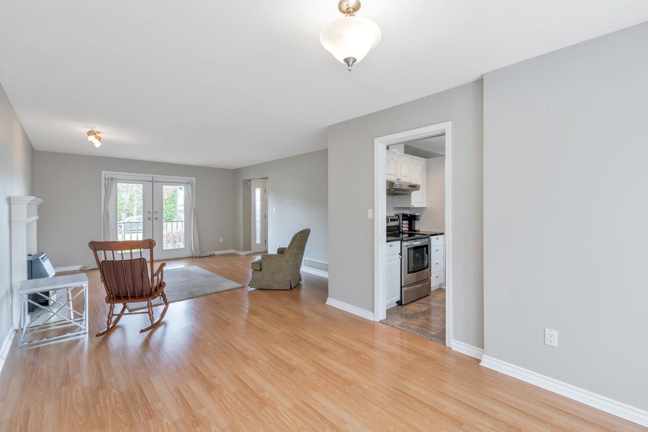 18173 Claytonwood Cres