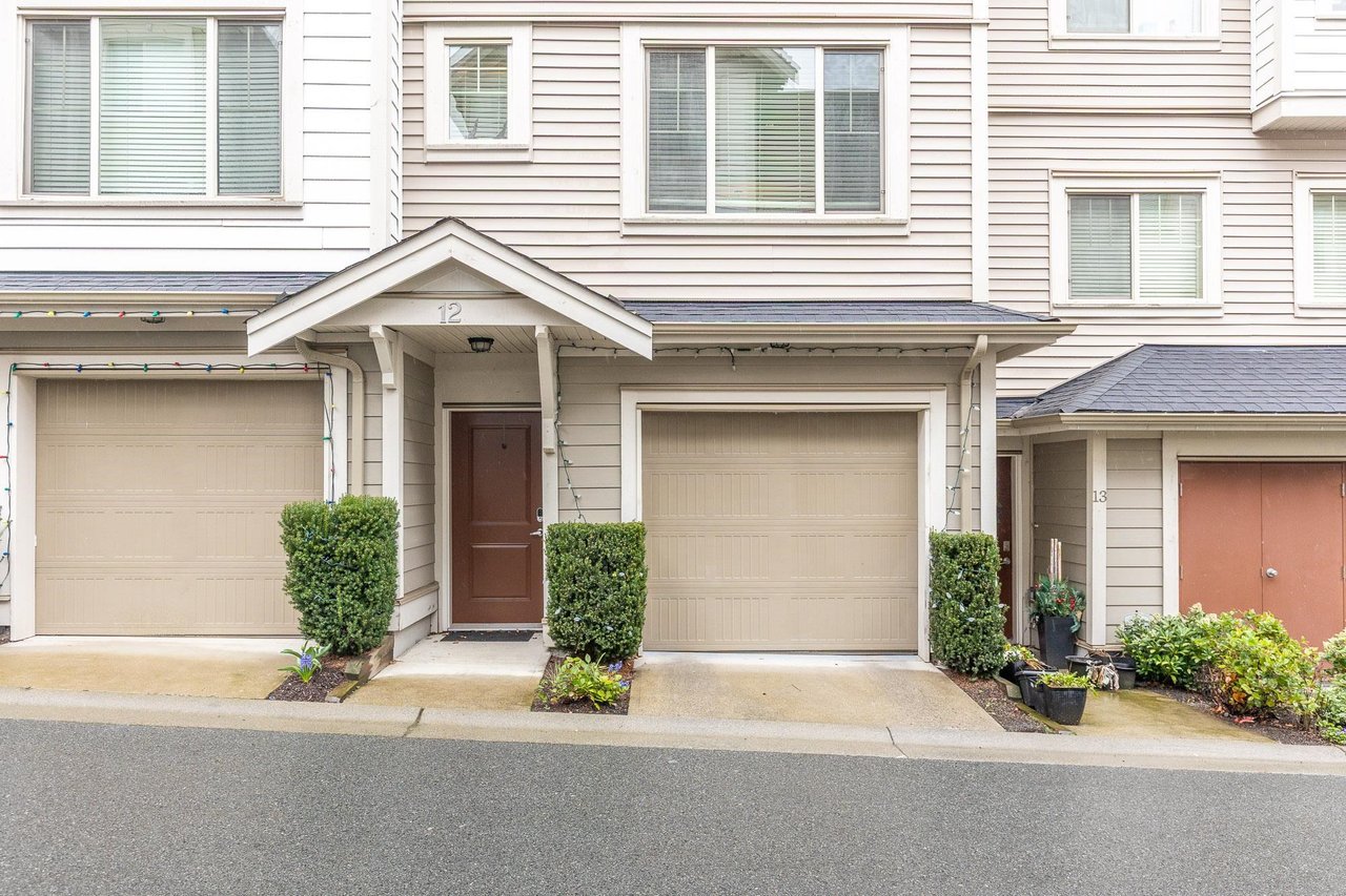 12-19097 64 Ave