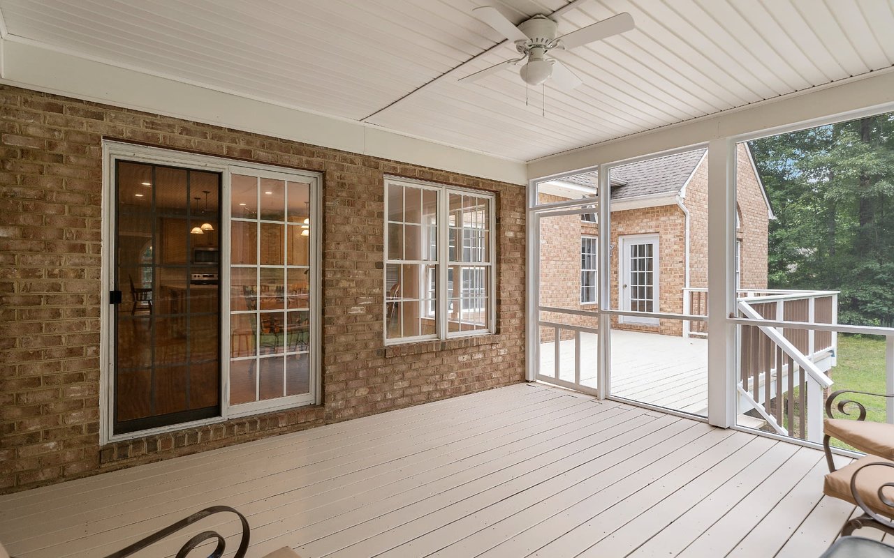 13437 Blue Heron Loop