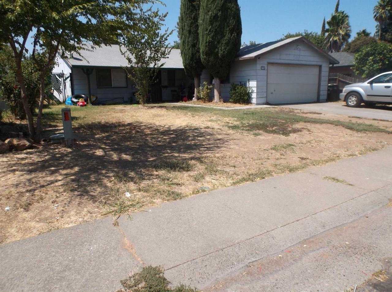 4871 Vogelsang Drive