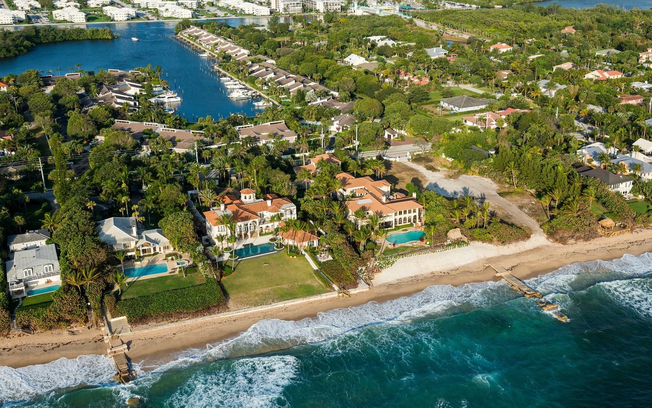 Miami Minute June 2022