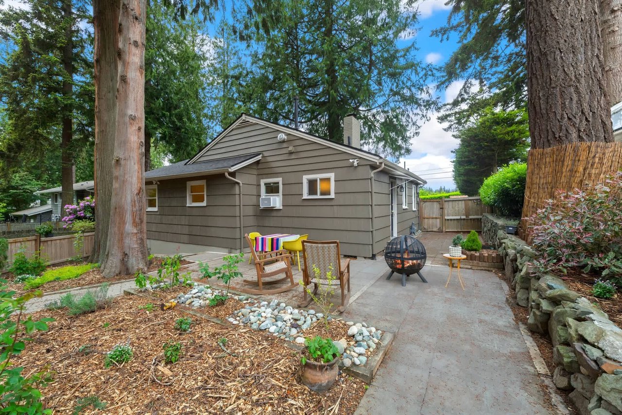 825 NW 180th St