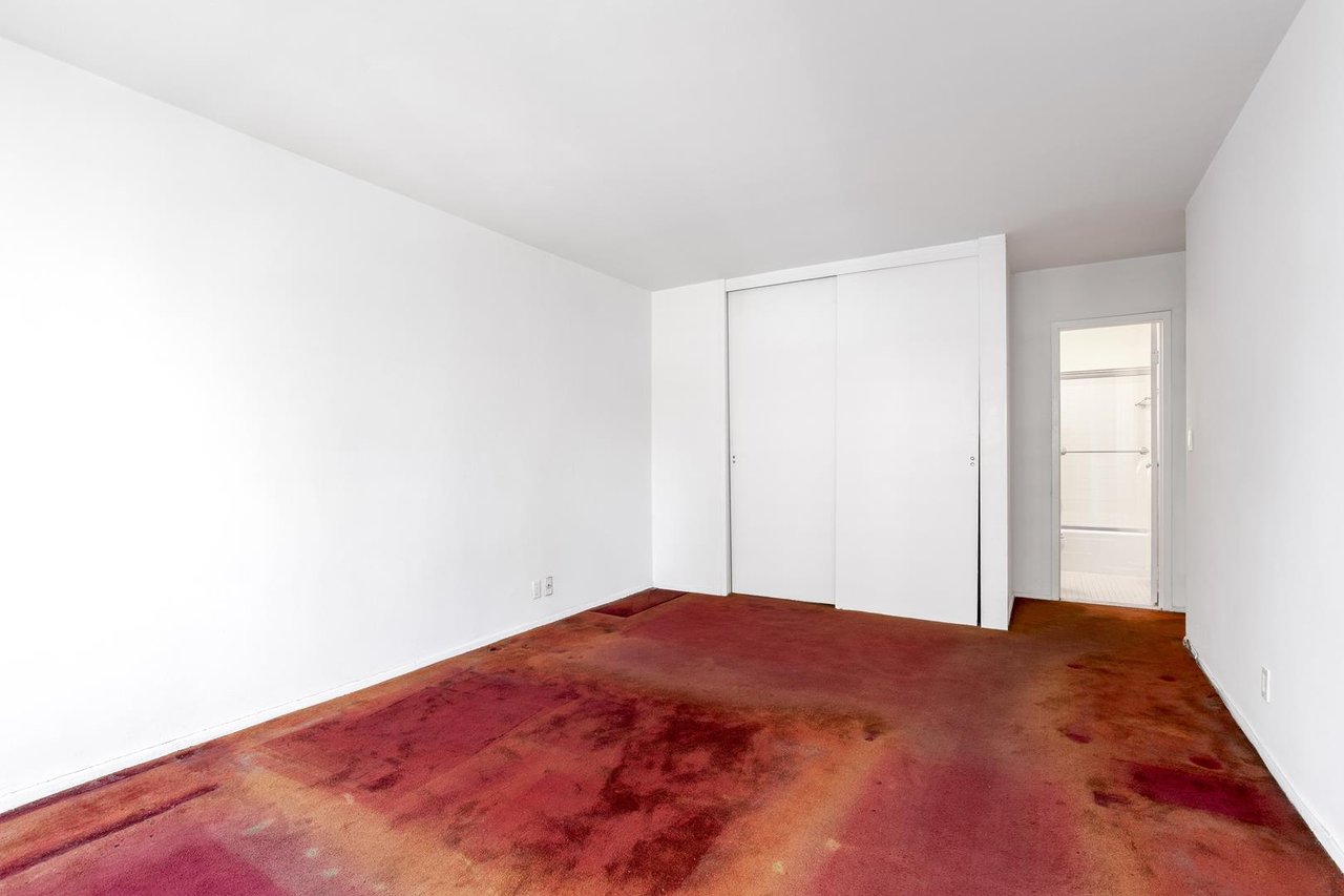 150 West End Avenue, Apt 4F