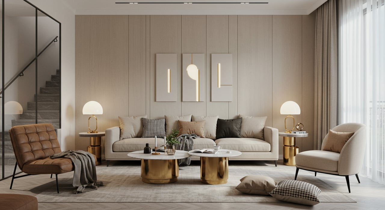 Ultimate Guide to Selling Your House in Bal Harbour, FL