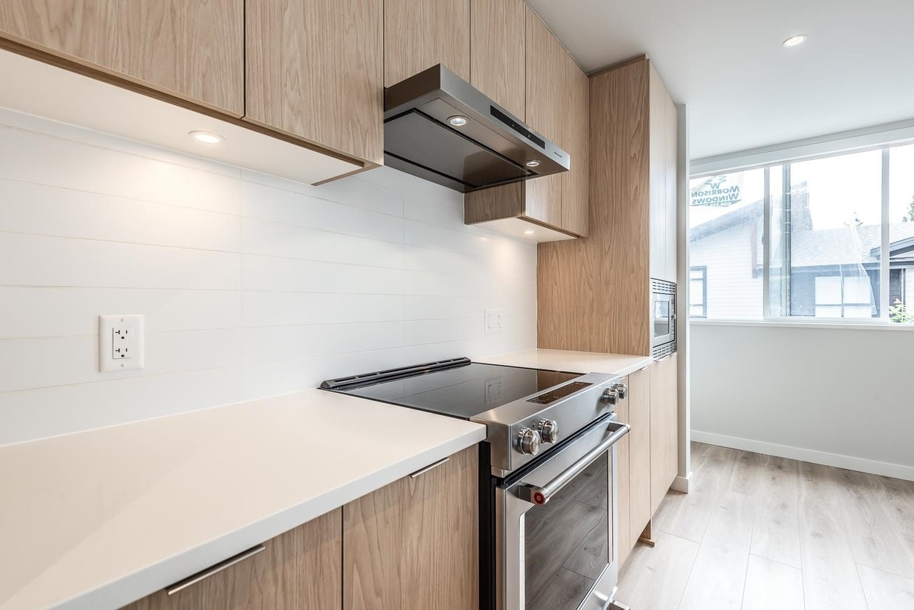 41212 Highline Pl