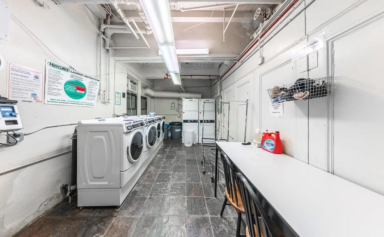 244 West 72nd Street, Apt PH-R