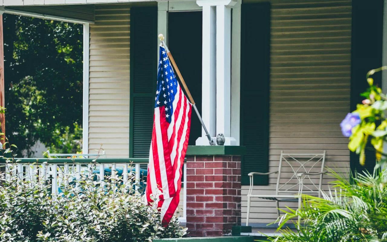 Homebuying Guide for Veterans