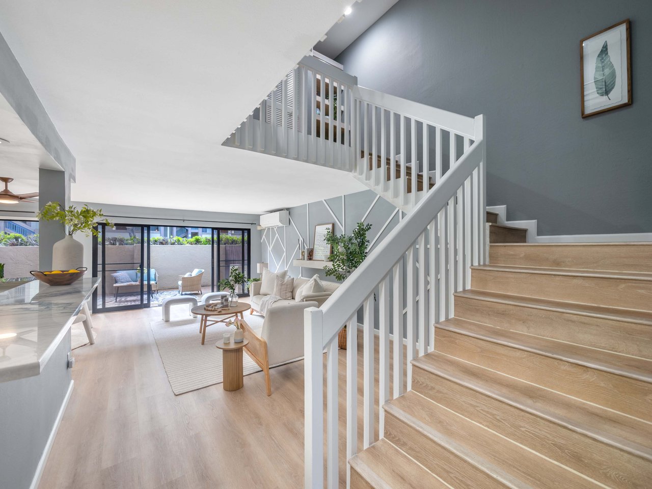 6204 Keokea Pl
