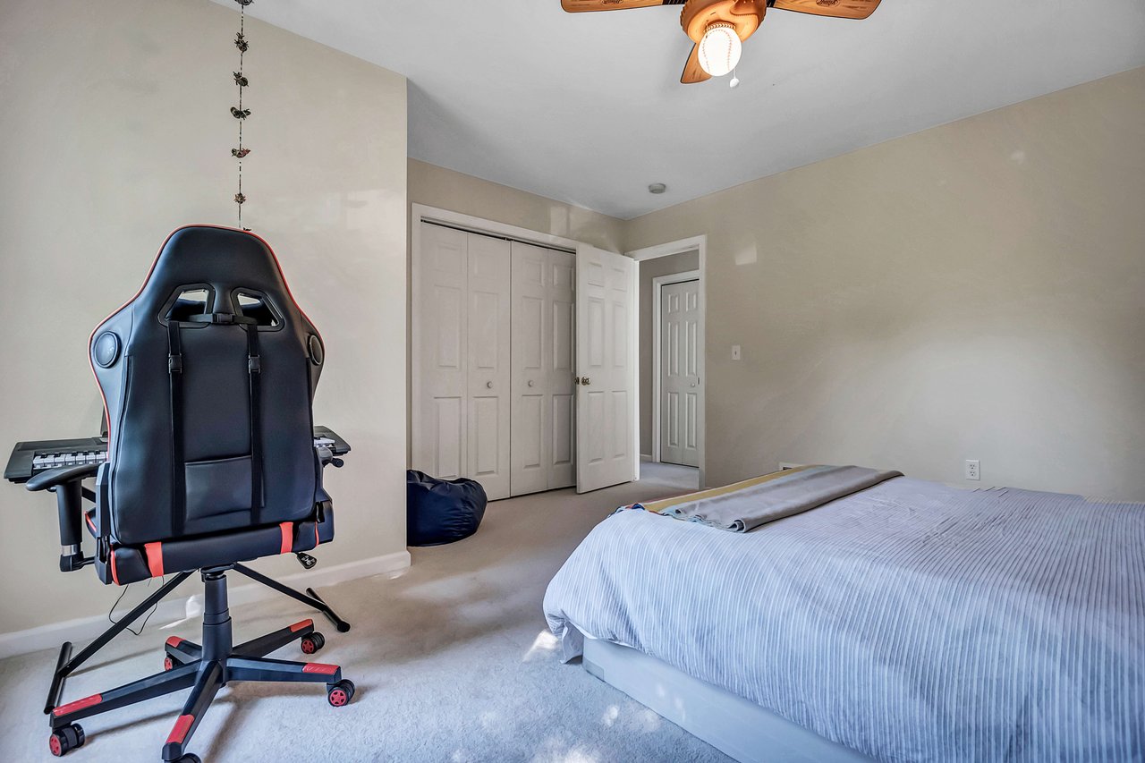 61 Lucy Circle Unit: 61