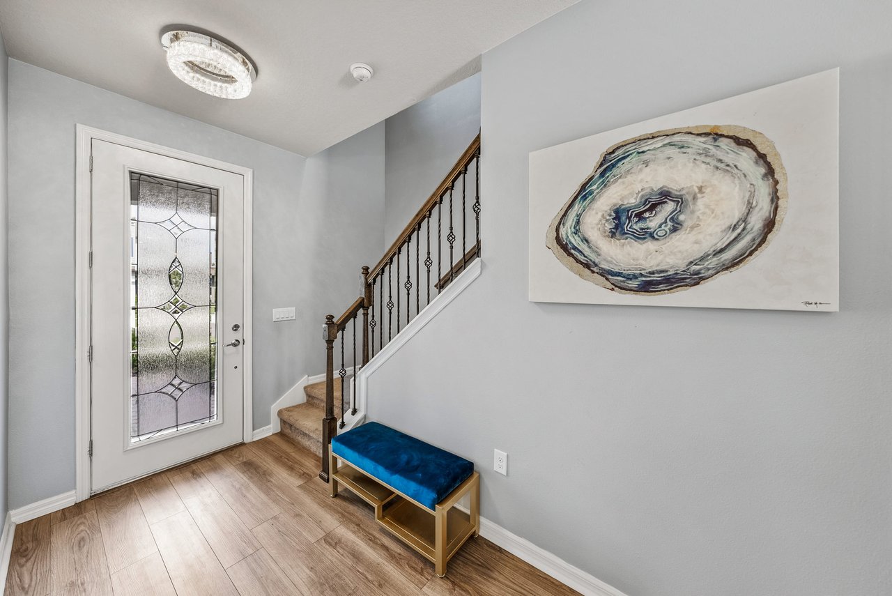 7603 POOL COMPASS LOOP 