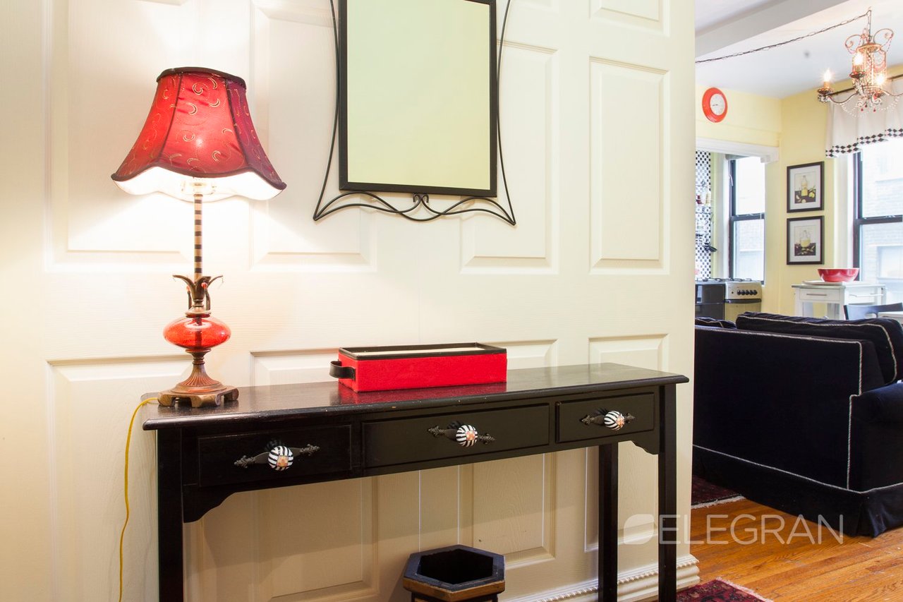 339 East 58th Street