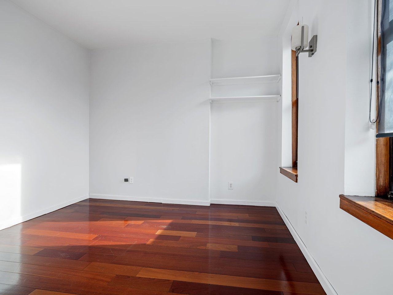 527 East 12th Street 